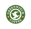 Greenwitch Coffee — Головна