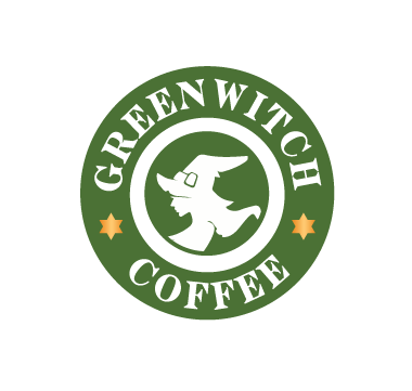 Greenwitch Coffee