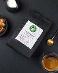 Black Forest Blend