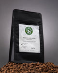 Double Love Blend