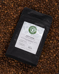 Nutty Blend